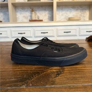 Vans Authentic men’s shoes